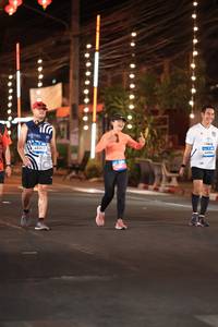 BIB: 
                            <button type="button" onclick="openModal(23752273)" class="btn btn-primary btn-sm float-right btn-popup" data-toggle="modal" data-target=".modal-high-quality">
                        <i class="fas fa-shopping-cart"></i> Add to Cart
                    </button>
                                            <button type="button" onclick="isThisMe(23752273, true)" class="btn btn-success btn-sm float-right btn-popup btn-isme hidden" data-toggle="tooltip" data-placement="bottom" title="นี่คือรูปของคุณใช่ไหม คลิกที่นี่เพื่อเอาเข้าอัลบั้ม">
                        <i class="fas fa-plus"></i> Add to album
                    </button>
                    <button type="button" onclick="isThisMe(23752273, false)" class="btn btn-warning btn-sm float-right btn-popup btn-isnotme hidden">
                        <i class="fas fa-ban"></i> Remove from album
                    </button>